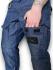  Штани  СПН Combat Jeans