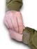 Вітровка СПН Khaki