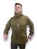 Вітровка СПН Khaki