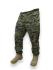 Брюки  Спорт-M Marpat