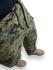 Брюки  Спорт-M Marpat