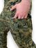 Брюки  Спорт-M Marpat
