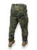 Брюки  Спорт-M Marpat