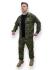 Брюки  Спорт-M Marpat