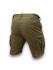 Шорти тактичні 3K Khaki