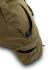 Шорти тактичні 3K Khaki