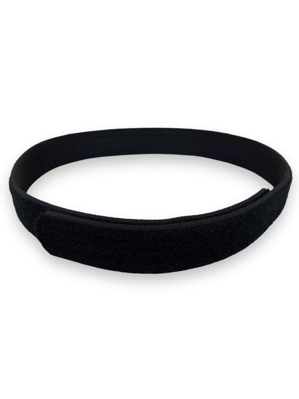 Пояс внутренний ТЗ Black 
