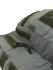 Сумка БС-К19 M Foliage green