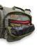 Сумка БС-К19 M Foliage green