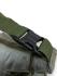 Сумка БС-К19 M Foliage green
