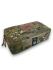 Тактична сумка Safe Case XL Multicam Original