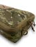 Тактична сумка Safe Case XL Multicam Original