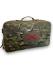 Тактична сумка Safe Case XL Multicam Original