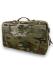 Тактична сумка Safe Case XL Multicam Original