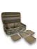 Тактична сумка Safe Case XL Multicam Original