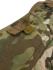Тактична сумка Safe Case XL Multicam Original