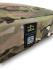 Тактична сумка Safe Case XL Multicam Original