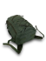 РЮКЗАК М23 TOT-2 Olive