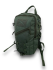 РЮКЗАК М23 TOT-2 Olive