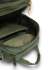 РЮКЗАК М23 TOT-2 Olive