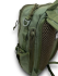 РЮКЗАК М23 TOT-2 Olive