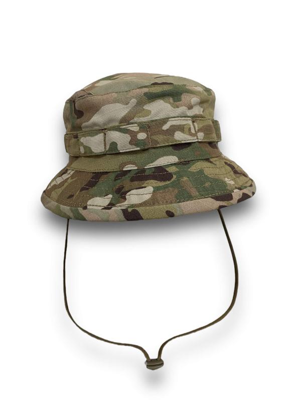 Панама SAS Mesh MULTICAM® ORIGINAL