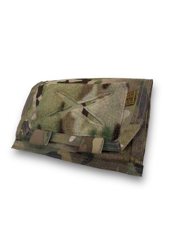 Підсумок Адмін 2 MULTICAM® ORIGINAL
