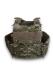 Плитоноска Броненосець Minimus MULTICAM® ORIGINAL