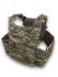 Плитоноска Броненосець Minimus MULTICAM® ORIGINAL