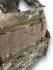 Плитоноска Броненосець Minimus MULTICAM® ORIGINAL