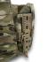 Плитоноска Броненосець Minimus MULTICAM® ORIGINAL