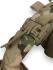 Плитоноска Броненосець Minimus MULTICAM® ORIGINAL