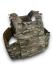 Плитоноска Броненосець Minimus MULTICAM® ORIGINAL