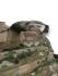 Плитоноска Броненосець Minimus MULTICAM® ORIGINAL