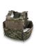 Плитоноска Броненосець Minimus MULTICAM® ORIGINAL