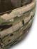 Плитоноска Броненосець Minimus MULTICAM® ORIGINAL