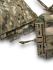 Плитоноска Броненосець Minimus MULTICAM® ORIGINAL