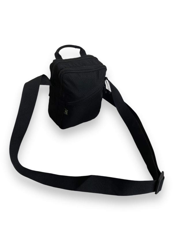 Сумка WALK Black