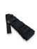 Підсумок SMG Black 