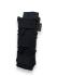 Підсумок SMG Black 