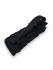 Підсумок SMG Black 