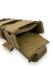 Підсумок SMG Coyote