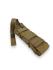 Підсумок SMG Coyote