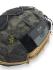 Кавер Fast  W POCKET TK MC Black