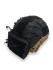 Кавер Fast  W POCKET TK MC Black