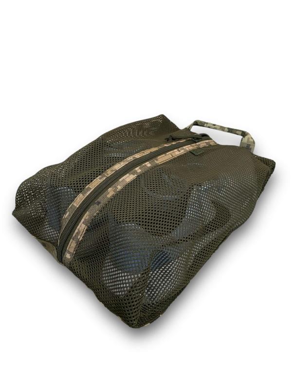 Чехол для кроссовок M2 MM-14