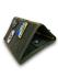 Альбом для нашивок МС