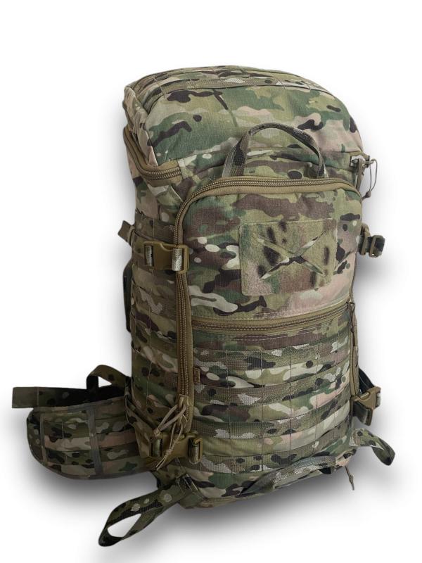 Тактичний рюкзак Evo 5 MOD MULTICAM® ORIGINAL