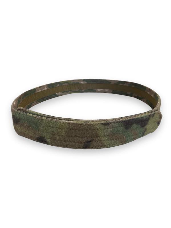 Пояс внутренний ТЗ multicam