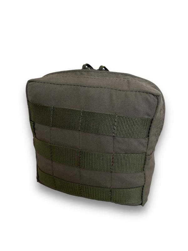 Подсумок грузовой S Ranger Green